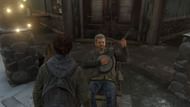Gustavo himself appears in the game